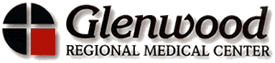 http://www.grmc.com/
