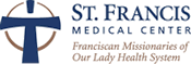 http://www.stfran.com/